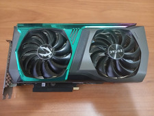 Zotac nvidia geforce for sale  North Las Vegas