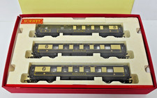 Hornby rake pullman for sale  UK