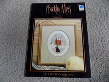 Buckley moss solitary for sale  Arvada