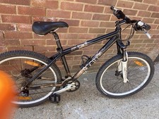 Ladies aluminium scott for sale  BRIGHTON
