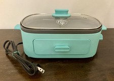 Green life turquoise for sale  Glenview