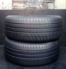 Gomme usate 215 usato  Sinopoli