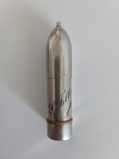 Briquet ancien essence d'occasion  Agde