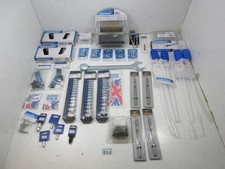 Job lot bundle for sale  UK