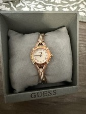 Guess petite women for sale  San Diego