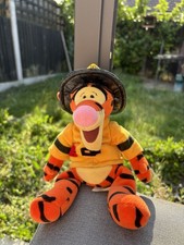 Waltdisney winnie pooh for sale  WATERLOOVILLE