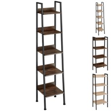 Scaffalatura alta con usato Scaffalatura alta con usato  Campolongo Tapogliano