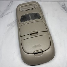 1999 2004 oem for sale  West Bridgewater