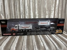 Dcp first gear for sale  UK
