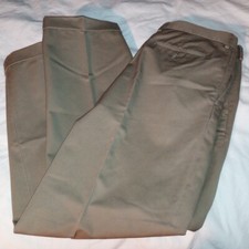Izod mens 36x32 for sale  Adams Run