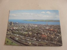 Postcard dundee firth for sale  SHEFFIELD