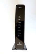 Xfinity technicolor wireless for sale  Pompano Beach