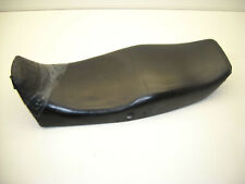 Selle yamaha 750 d'occasion  Lubersac