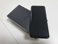 Samsung galaxy 64gb usato  Viterbo