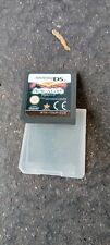 Avalon code nintendo d'occasion  Bagneux