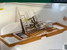 bath tray for sale bath tray for sale BECKENHAM