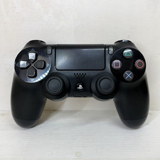 Controller sony playstation usato  Villaricca