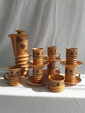 Vintage carlton ware for sale  SWANSEA
