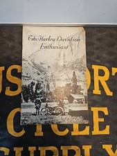 Rare vintage harley for sale  Powhatan