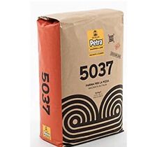 Farina petra 5037 usato  Avellino