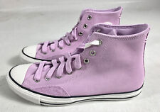 Converse ctas a10129c gebraucht kaufen  Riedstadt