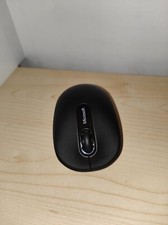 Riginal microsoft bluetooth gebraucht kaufen  Paderborn