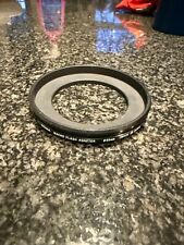Sigma 55mm macro for sale  COLCHESTER