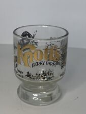 Vintage knott berry for sale  Astoria