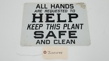 Hands requested vintage for sale  Laurel