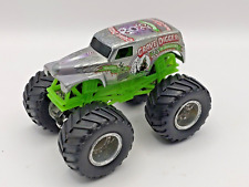 Monster jam truck for sale  HEMEL HEMPSTEAD