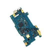 Usado, Placa-mãe placa-mãe MCU original Alpha A6400 ILCE-6000 para Sony A6400 comprar usado Usado, Placa-mãe placa-mãe MCU original Alpha A6400 ILCE-6000 para Sony A6400 comprar usado  Enviando para Brazil