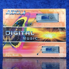 Audiola pdr 704 usato  Mezzolombardo