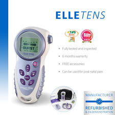 Elle tens maternity for sale  LONDON