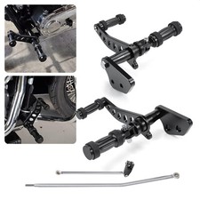 Forward controls harley for sale  Rowland Heights