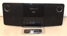 Philips dcm278 micro for sale  Sun City