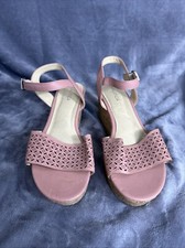 Nautica melon pink for sale  Riverview