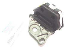 14926 fiat stilo usato  Baranzate