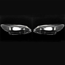 Front headlight headlamp d'occasion  Expédié en Belgium