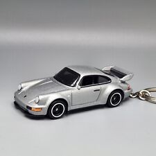 Fits porsche 911 for sale  Omaha