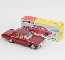 French dinky 513 d'occasion  Expédié en Belgium