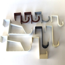 hooks door hangers 2 for sale hooks door hangers 2 for sale Seattle