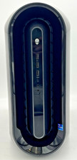 Dell alienware aurora for sale  Chattanooga