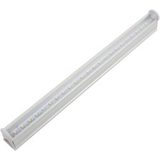 Sottopensile led smd usato  Casalnuovo di Napoli