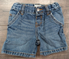 Baby boy clothes for sale  Peoria