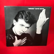 david bowie lp comprar usado david bowie lp comprar usado Enviando para Brazil