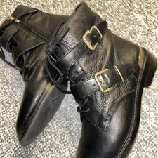 Vince camuto tokode for sale  Bayville