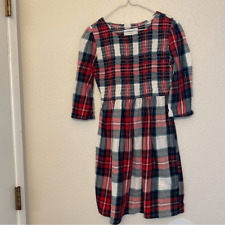 Old navy girls for sale  Shipping to Ireland