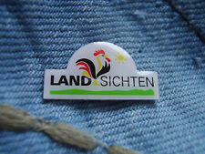 Pin thüringen landsichten gebraucht kaufen  Dallgow