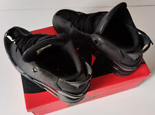 Nike air jordan d'occasion  Paris XX