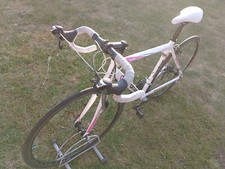 Boardman sports racing for sale  SITTINGBOURNE